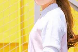 銅仁地區(qū)人民醫(yī)院美容整形科整形價格表(價目表)2020全新發(fā)布