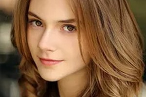 玉林第一人民醫(yī)院整形燒傷外科整形價(jià)格表(價(jià)目表)2020全新發(fā)布