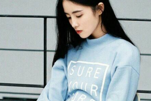 2020南寧慧美醫(yī)療美容診所整形價(jià)格表(價(jià)目表)全新發(fā)布