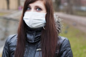 2020南陽時(shí)光整形美容醫(yī)院整形價(jià)格表(價(jià)目表)全新發(fā)布