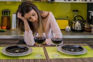 寧德442醫(yī)院美容整形科整形價格表(價目表)2020全新發(fā)布