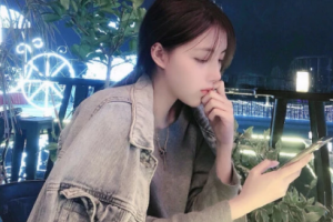 2020湖南瀏陽(yáng)市人民醫(yī)院整形價(jià)格表(價(jià)目表)全新發(fā)布