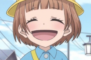 楚雄交通醫(yī)院醫(yī)療美容整形科整形價(jià)格表(價(jià)目表)2020全新發(fā)布