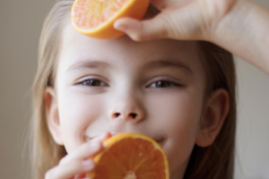 牡丹江亮臉美容整形醫(yī)院整形價(jià)格表(價(jià)目表)2020全新發(fā)布