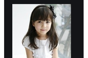 2020牡丹江王維群醫(yī)療美容外科整形價(jià)格表(價(jià)目表)全新發(fā)布