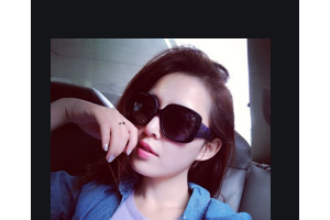 慶陽天成外科整形醫(yī)院整形價格表(價目表)2020全新發(fā)布