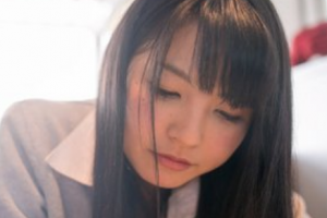 2020秦皇島市第一醫(yī)院醫(yī)療美容科整形價格表(價目表)全新發(fā)布