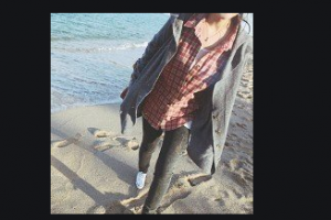 2020秦皇島念奴嬌醫(yī)療美容門(mén)診部整形價(jià)格表(價(jià)目表)全新發(fā)布