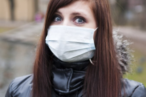 六盤水麗人美容整形醫(yī)院整形價格表(價目表)2020全新發(fā)布