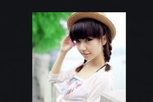 六盤水吳氏嘉美美容整形醫(yī)院整形價格表(價目表)2020全新發(fā)布