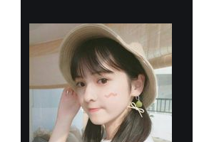 東營藝美美容整形醫(yī)院整形價格表(價目表)2020全新發(fā)布