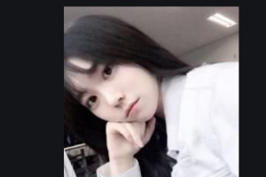 承德美天美容整形醫(yī)院整形價格表(價目表)2020全新發(fā)布