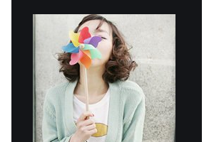 承德名媛美容整形醫(yī)院整形價格表(價目表)2020全新發(fā)布