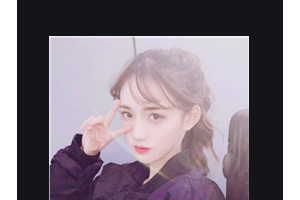 2020佛山夢露醫(yī)學整形醫(yī)院整形價格表(價目表)全新發(fā)布