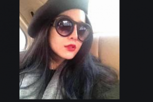 2020佛山市南海人民醫(yī)院整形價(jià)格表(價(jià)目表)全新發(fā)布