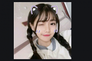 2020佛山瑪麗亞醫(yī)療美容醫(yī)院整形價(jià)格表(價(jià)目表)全新發(fā)布