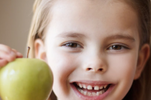 2020佛山市北滘醫(yī)院整形美容科整形價(jià)格表(價(jià)目表)全新發(fā)布