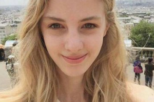 張家口時光美容整形醫(yī)院整形價格表(價目表)2020全新發(fā)布