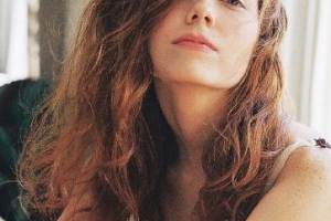 張家口第四醫(yī)院美容整形科整形價格表(價目表)2020全新發(fā)布