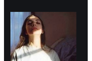 湛江瑪麗亞醫(yī)療美容整形醫(yī)院整形價(jià)格表(價(jià)目表)2020全新發(fā)布