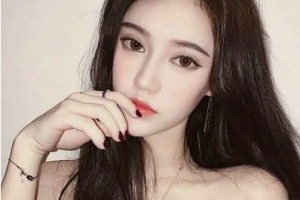 2020烏魯木齊美奧口腔門(mén)診整形價(jià)格表(價(jià)目表)全新發(fā)布