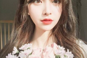 永州新唯美美容整形醫(yī)院整形價格表(價目表)2020全新發(fā)布