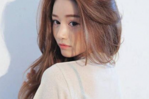 2020河南黃學(xué)峰整形美容中心整形價(jià)格表(價(jià)目表)全新發(fā)布