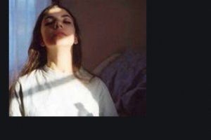 哈爾國際美容整形醫(yī)院整形價(jià)格表(價(jià)目表)2020全新發(fā)布