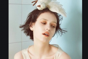 2020齊齊哈爾北鋼醫(yī)院整形價格表(價目表)全新發(fā)布