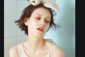 2020齊齊哈爾千百度醫(yī)療美容診所整形價格表(價目表)全新發(fā)布