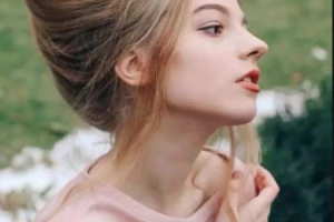 丹陽人民醫(yī)院美容整形外科整形價格表(價目表)2020全新發(fā)布