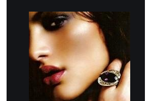 江都婦幼保健院美容整形科整形價格表(價目表)2020全新發(fā)布