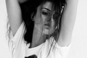 黔南州人民醫(yī)院醫(yī)療美容整形科整形價格表(價目表)2020全新發(fā)布