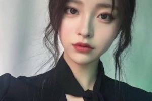 安丘人民醫(yī)院美容整形科整形價(jià)格表(價(jià)目表)2020全新發(fā)布