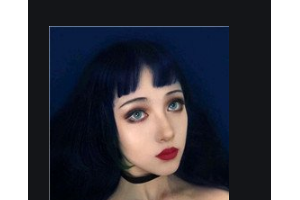 2020江陰東方女子醫(yī)院整形價(jià)格表(價(jià)目表)全新發(fā)布