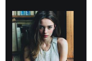 海陽陽光婦科醫(yī)院醫(yī)療整形科整形價格表(價目表)2020全新發(fā)布