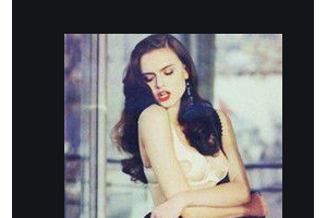 2020中山愛思特美容醫(yī)院整形價(jià)格表(價(jià)目表)全新發(fā)布