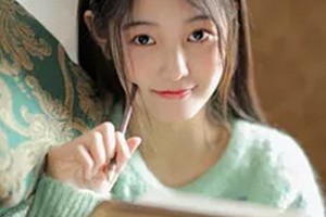 梅河口百顏美容整形醫(yī)院整形價(jià)格表(價(jià)目表)2020全新發(fā)布