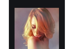 2020湖北省中山醫(yī)院醫(yī)學美容科整形價格表(價目表)全新發(fā)布