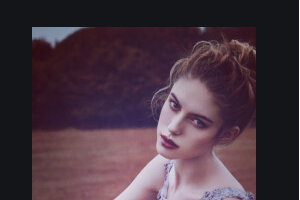 2020解放軍海軍總醫(yī)院醫(yī)學(xué)整形激光中心整形價格表(價目表)全新發(fā)布