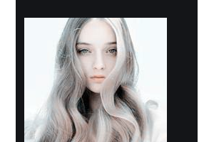 2020解放軍第二炮兵總醫(yī)院激光整形美容科整形價(jià)格表(價(jià)目表)全新發(fā)布