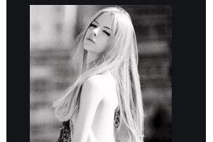 2020解放軍第301醫(yī)院整形修復(fù)科整形價(jià)格表(價(jià)目表)全新發(fā)布