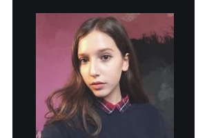 2020中國(guó)人民解放軍第二五一醫(yī)院整形價(jià)格表(價(jià)目表)全新發(fā)布