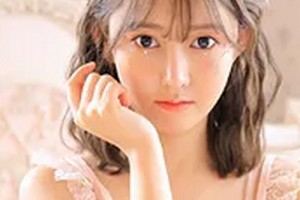 溫嶺芘麗芙美容整形醫(yī)院整形價(jià)格表(價(jià)目表)2020全新發(fā)布