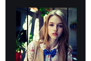 2020駐馬店市解放軍159醫(yī)院整形價格表(價目表)全新發(fā)布