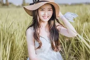 番禺陽光美容整形醫(yī)院整形價(jià)格表(價(jià)目表)2020全新發(fā)布