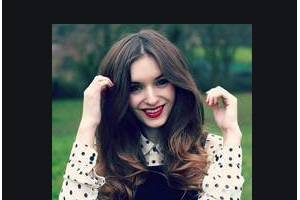 2020中國人民解放軍第二一一醫(yī)院整形價(jià)格表(價(jià)目表)全新發(fā)布