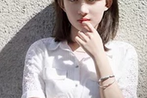 天長人民醫(yī)院激光整形科整形價(jià)格表(價(jià)目表)2020全新發(fā)布