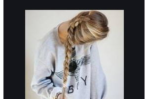 2020中國人民解放軍第八一醫(yī)院整形價(jià)格表(價(jià)目表)全新發(fā)布