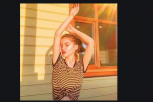 2020解放軍第463醫(yī)院整形美容科整形價(jià)格表(價(jià)目表)全新發(fā)布